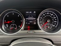 USED 2020 20 VOLKSWAGEN GOLF 1.6 TDI Match Edition Estate 5dr Diesel Manual Euro 6 (s/s) (115 ps) 