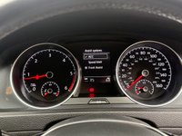 USED 2020 20 VOLKSWAGEN GOLF 1.6 TDI Match Edition Estate 5dr Diesel Manual Euro 6 (s/s) (115 ps) 