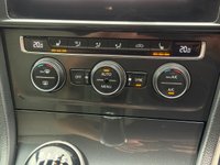USED 2020 20 VOLKSWAGEN GOLF 1.6 TDI Match Edition Estate 5dr Diesel Manual Euro 6 (s/s) (115 ps) 