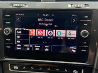 USED 2020 20 VOLKSWAGEN GOLF 1.6 TDI Match Edition Estate 5dr Diesel Manual Euro 6 (s/s) (115 ps) 