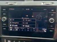 USED 2020 20 VOLKSWAGEN GOLF 1.6 TDI Match Edition Estate 5dr Diesel Manual Euro 6 (s/s) (115 ps) 