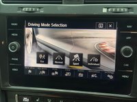 USED 2020 20 VOLKSWAGEN GOLF 1.6 TDI Match Edition Estate 5dr Diesel Manual Euro 6 (s/s) (115 ps) 