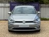 USED 2020 20 VOLKSWAGEN GOLF 1.6 TDI Match Edition Estate 5dr Diesel Manual Euro 6 (s/s) (115 ps) 