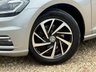 USED 2020 20 VOLKSWAGEN GOLF 1.6 TDI Match Edition Estate 5dr Diesel Manual Euro 6 (s/s) (115 ps) 