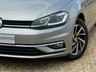 USED 2020 20 VOLKSWAGEN GOLF 1.6 TDI Match Edition Estate 5dr Diesel Manual Euro 6 (s/s) (115 ps) 