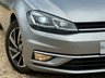 USED 2020 20 VOLKSWAGEN GOLF 1.6 TDI Match Edition Estate 5dr Diesel Manual Euro 6 (s/s) (115 ps) 