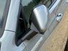 USED 2020 20 VOLKSWAGEN GOLF 1.6 TDI Match Edition Estate 5dr Diesel Manual Euro 6 (s/s) (115 ps) 