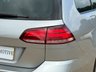 USED 2020 20 VOLKSWAGEN GOLF 1.6 TDI Match Edition Estate 5dr Diesel Manual Euro 6 (s/s) (115 ps) 