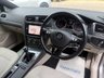 USED 2020 20 VOLKSWAGEN GOLF 1.6 TDI Match Edition Estate 5dr Diesel Manual Euro 6 (s/s) (115 ps) 