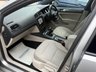 USED 2020 20 VOLKSWAGEN GOLF 1.6 TDI Match Edition Estate 5dr Diesel Manual Euro 6 (s/s) (115 ps) 