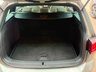 USED 2020 20 VOLKSWAGEN GOLF 1.6 TDI Match Edition Estate 5dr Diesel Manual Euro 6 (s/s) (115 ps) 