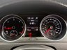 USED 2020 20 VOLKSWAGEN GOLF 1.6 TDI Match Edition Estate 5dr Diesel Manual Euro 6 (s/s) (115 ps) 
