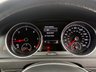USED 2020 20 VOLKSWAGEN GOLF 1.6 TDI Match Edition Estate 5dr Diesel Manual Euro 6 (s/s) (115 ps) 