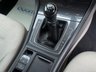 USED 2020 20 VOLKSWAGEN GOLF 1.6 TDI Match Edition Estate 5dr Diesel Manual Euro 6 (s/s) (115 ps) 