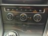 USED 2020 20 VOLKSWAGEN GOLF 1.6 TDI Match Edition Estate 5dr Diesel Manual Euro 6 (s/s) (115 ps) 