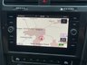 USED 2020 20 VOLKSWAGEN GOLF 1.6 TDI Match Edition Estate 5dr Diesel Manual Euro 6 (s/s) (115 ps) 