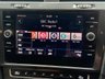 USED 2020 20 VOLKSWAGEN GOLF 1.6 TDI Match Edition Estate 5dr Diesel Manual Euro 6 (s/s) (115 ps) 