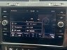 USED 2020 20 VOLKSWAGEN GOLF 1.6 TDI Match Edition Estate 5dr Diesel Manual Euro 6 (s/s) (115 ps) 