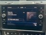 USED 2020 20 VOLKSWAGEN GOLF 1.6 TDI Match Edition Estate 5dr Diesel Manual Euro 6 (s/s) (115 ps) 