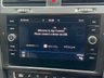 USED 2020 20 VOLKSWAGEN GOLF 1.6 TDI Match Edition Estate 5dr Diesel Manual Euro 6 (s/s) (115 ps) 