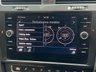 USED 2020 20 VOLKSWAGEN GOLF 1.6 TDI Match Edition Estate 5dr Diesel Manual Euro 6 (s/s) (115 ps) 
