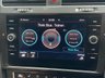 USED 2020 20 VOLKSWAGEN GOLF 1.6 TDI Match Edition Estate 5dr Diesel Manual Euro 6 (s/s) (115 ps) 