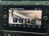 USED 2020 20 VOLKSWAGEN GOLF 1.6 TDI Match Edition Estate 5dr Diesel Manual Euro 6 (s/s) (115 ps) 