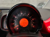 USED 2016 66 TOYOTA AYGO 1.0 VVT-i x-pression Hatchback 5dr Petrol Manual Euro 6 (68 ps) 