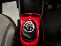 USED 2016 66 TOYOTA AYGO 1.0 VVT-i x-pression Hatchback 5dr Petrol Manual Euro 6 (68 ps) 