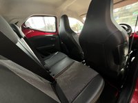 USED 2016 66 TOYOTA AYGO 1.0 VVT-i x-pression Hatchback 5dr Petrol Manual Euro 6 (68 ps) 