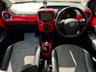 USED 2016 66 TOYOTA AYGO 1.0 VVT-i x-pression Hatchback 5dr Petrol Manual Euro 6 (68 ps) 