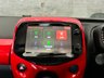 USED 2016 66 TOYOTA AYGO 1.0 VVT-i x-pression Hatchback 5dr Petrol Manual Euro 6 (68 ps) 