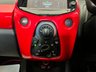 USED 2016 66 TOYOTA AYGO 1.0 VVT-i x-pression Hatchback 5dr Petrol Manual Euro 6 (68 ps) 
