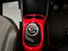 USED 2016 66 TOYOTA AYGO 1.0 VVT-i x-pression Hatchback 5dr Petrol Manual Euro 6 (68 ps) 