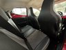 USED 2016 66 TOYOTA AYGO 1.0 VVT-i x-pression Hatchback 5dr Petrol Manual Euro 6 (68 ps) 
