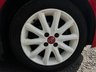 USED 2016 66 TOYOTA AYGO 1.0 VVT-i x-pression Hatchback 5dr Petrol Manual Euro 6 (68 ps) 