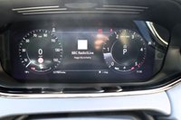 USED 2020 70 LAND ROVER RANGE ROVER EVOQUE D165 2.0 MHEV R-DYNAMIC SE ONE OWNER PAN ROOF HTD SEATS