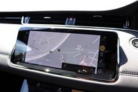USED 2020 70 LAND ROVER RANGE ROVER EVOQUE D165 2.0 MHEV R-DYNAMIC SE ONE OWNER PAN ROOF HTD SEATS