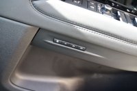 USED 2020 70 LAND ROVER RANGE ROVER EVOQUE D165 2.0 MHEV R-DYNAMIC SE ONE OWNER PAN ROOF HTD SEATS
