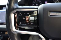 USED 2020 70 LAND ROVER RANGE ROVER EVOQUE D165 2.0 MHEV R-DYNAMIC SE ONE OWNER PAN ROOF HTD SEATS