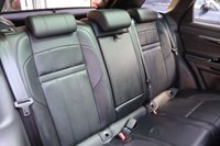 USED 2020 70 LAND ROVER RANGE ROVER EVOQUE D165 2.0 MHEV R-DYNAMIC SE ONE OWNER PAN ROOF HTD SEATS