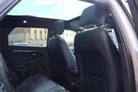 USED 2020 70 LAND ROVER RANGE ROVER EVOQUE D165 2.0 MHEV R-DYNAMIC SE ONE OWNER PAN ROOF HTD SEATS