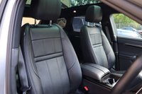USED 2020 70 LAND ROVER RANGE ROVER EVOQUE D165 2.0 MHEV R-DYNAMIC SE ONE OWNER PAN ROOF HTD SEATS
