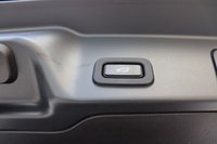 USED 2020 70 LAND ROVER RANGE ROVER EVOQUE D165 2.0 MHEV R-DYNAMIC SE ONE OWNER PAN ROOF HTD SEATS