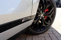 USED 2020 70 LAND ROVER RANGE ROVER EVOQUE D165 2.0 MHEV R-DYNAMIC SE ONE OWNER PAN ROOF HTD SEATS