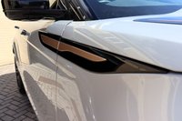 USED 2020 70 LAND ROVER RANGE ROVER EVOQUE D165 2.0 MHEV R-DYNAMIC SE ONE OWNER PAN ROOF HTD SEATS