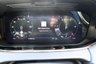 USED 2020 70 LAND ROVER RANGE ROVER EVOQUE D165 2.0 MHEV R-DYNAMIC SE ONE OWNER PAN ROOF HTD SEATS