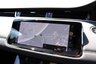 USED 2020 70 LAND ROVER RANGE ROVER EVOQUE D165 2.0 MHEV R-DYNAMIC SE ONE OWNER PAN ROOF HTD SEATS