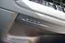 USED 2020 70 LAND ROVER RANGE ROVER EVOQUE D165 2.0 MHEV R-DYNAMIC SE ONE OWNER PAN ROOF HTD SEATS