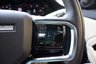 USED 2020 70 LAND ROVER RANGE ROVER EVOQUE D165 2.0 MHEV R-DYNAMIC SE ONE OWNER PAN ROOF HTD SEATS